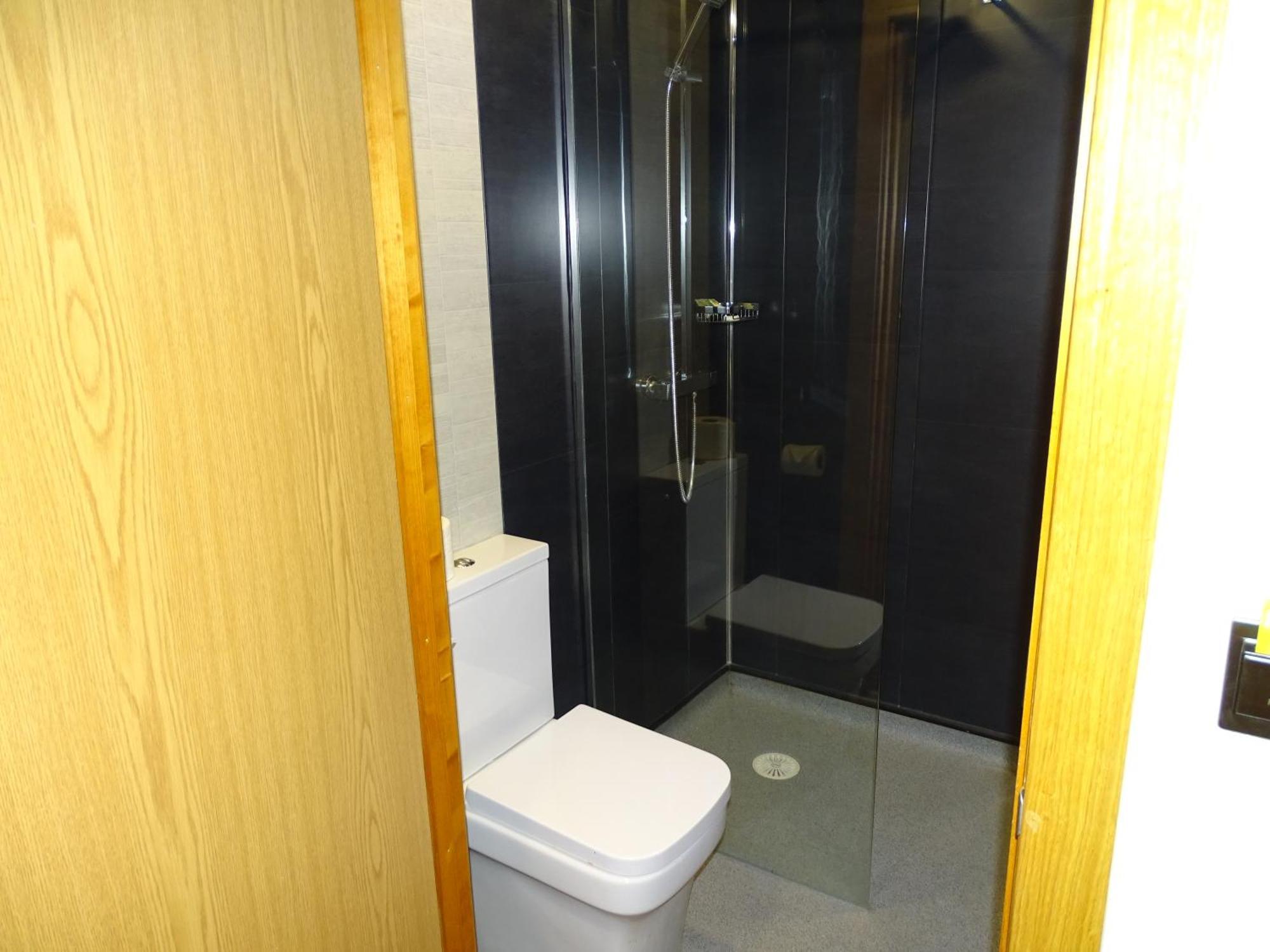 Oddfellows Hotel Carlton  Ngoại thất bức ảnh